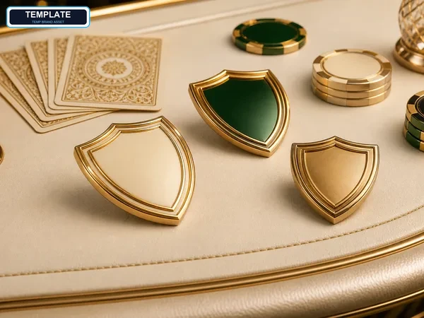 Rewards image 2