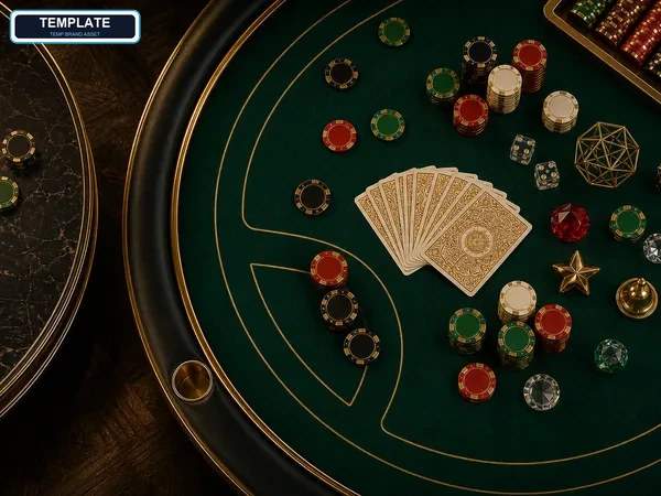 Table tennis odds and markets at BMW55